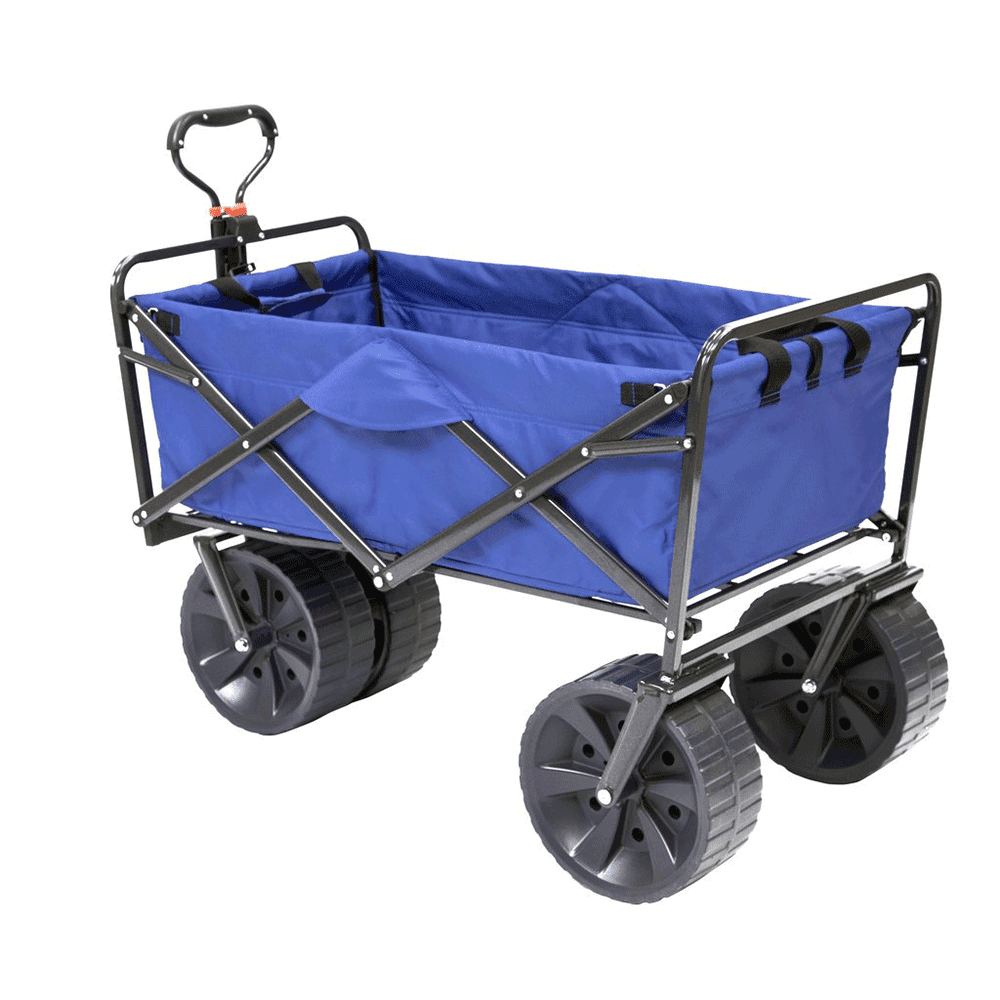 sport utility wagon mac coupon sport utility wagon mac coupon