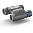 thumbnail image 2 of Zeiss Optics ZS 5225029907 8 x 25 Terra Jumelle Compacte Noire, 2 of 2