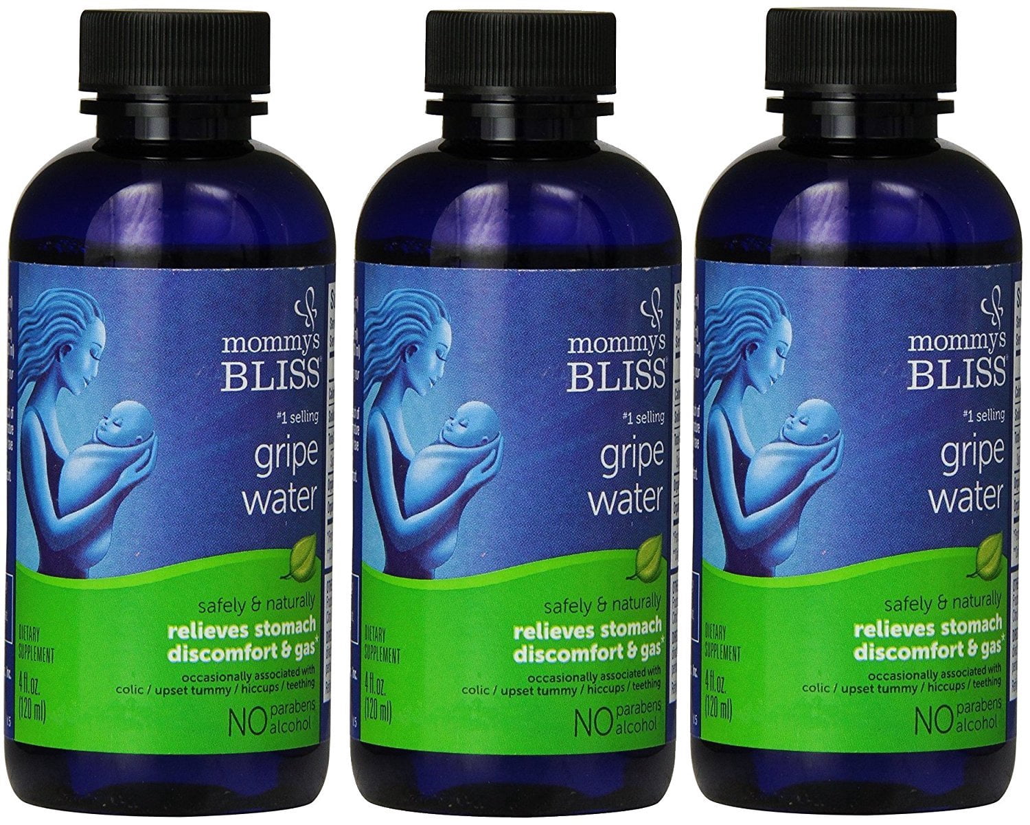 gripe water walmart canada