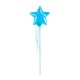 thumbnail image 5 of Txlixc 4 piezas de accesorios de vestuario Wings, Wings headband Magic stick dress Txlixc moda, 5 of 7