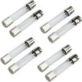 thumbnail image 1 of 10-pack Pellet Grill Fuse Replacement For Traeger, Pit Boss, Z Grills & Grilla Wood Pellet Grills, 1 of 4