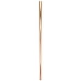 thumbnail image 1 of MOVTOTOP Lamp Stem for Lighting Fixture 1 Set Straight Stem Lamp Repair Threaded Lamp, 1 of 8