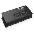 thumbnail image 4 of AudioControl ACX-300.1 All-Weather Monoblock Amplifier, 4 of 6