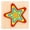 F, variante sur Casse-têtes pour Tout-Petits Casse-Tête Montessori de Tri des Formes Jouets Sensoriels Activités pour Tout-Petits Apprentissage Préscolaire Éducation Précoce Voyage Jouets Montessori 1 2 3 Ans
