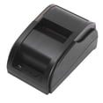 thumbnail image 4 of Fyydes Thermal Printer USB BT Portable 60-80mm/s Wide Compatibility Restaurant, 4 of 7