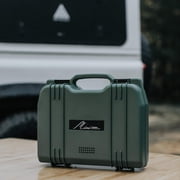 Kovea All-in-One-Mini