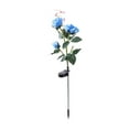 thumbnail image 1 of Garden Outdoor Lamp Led Ground Insert Path Light For Outdoor Halloween Decorations, 1 of 9
