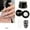 B, variant on Kokovifyves Nail Care Products Varnish 5ml/15ml Nail Gel Web Painting Nail Gel Drawing