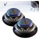 thumbnail image 1 of Car Defroster - 2024 New Car Defroster Electromagnetic Molecular Interference Antifreeze Snow Removal Instrument,mini Portable Kinetic Heater,car Dif, 1 of 5