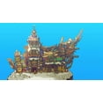 thumbnail image 4 of Jeu vidéo Eastward pour (Nintendo Switch), 4 of 4