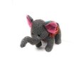 thumbnail image 4 of Green Kids Club BABY GAJ (Éléphant Bébé), 4 of 4