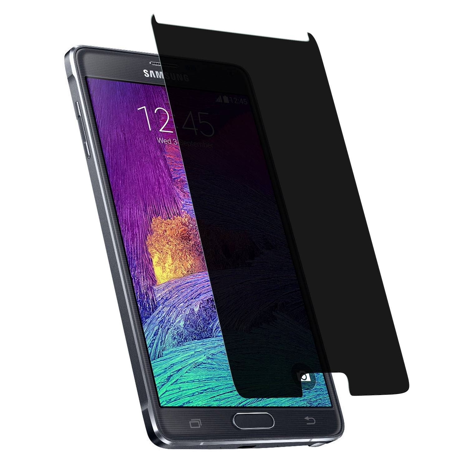 samsung galaxy note 4 phone spy