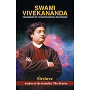 Swami Vivekananda Torchbearer of the Master-Disciple Relationship (Paperback)