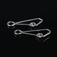 thumbnail image 5 of Conector de pasador fuerte para pesca en el mar, gancho de pasador, fuerte tracción, accesorios pequeños para pesca, equipo de pesca, 5 of 5