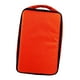 thumbnail image 4 of Bolsa de almacenamiento para cámaras fotográficas, organizador de accesorios, estuche a prueba de golpes Naranja, 4 of 9