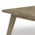 thumbnail image 5 of Cayman Outdoor Coffee Table, 5 of 11