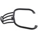 thumbnail image 3 of Soporte de carga para portaequipajes trasero Accesorio de aleación de aluminio CNC para Vespa GTS 300, 3 of 20