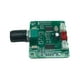 thumbnail image 5 of Amplificador de Potencia Digital 5W + 5W Gloria Tablero Amplificador de Audio, 5 of 9