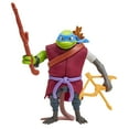 thumbnail image 6 of Tales of Teenage Mutant Ninja Turtles: Mutations Mix and Match 4.5” Splinter Basic Action Figure by Playmates Toys, 6 of 10