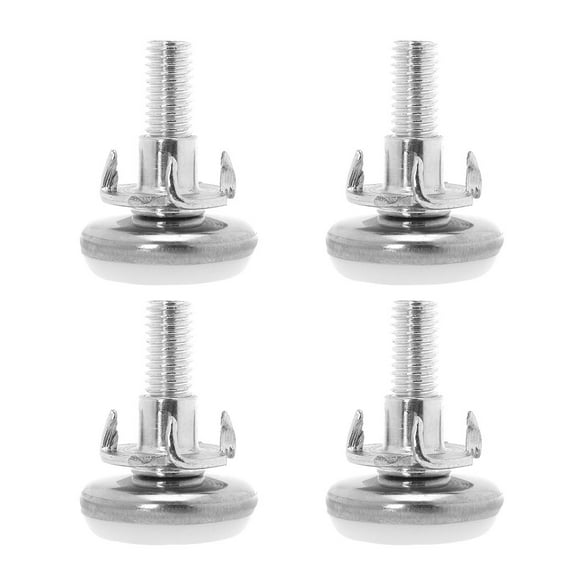 Adjustable Furniture Feet