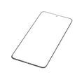 thumbnail image 2 of Replacement Front Top Glass Outer Screen Glass Lens For Samsung Galaxy S21 5G (SM-G991W) - All Colors, 2 of 3