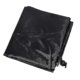 thumbnail image 5 of For Weber Q3000 Q2000 Portable Bbq Stove Grill Cover Waterproof Uv Resistant, 5 of 5