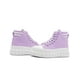 thumbnail image 2 of Tenis Bota Caterina Dama Casuales Morados Antiderrapante purpura 24, 2 of 6