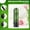 Black, variant on Herb Saver Pod for Refrigerator - Fresh Vegetable Storage Container for Cilantro, Parsley, Asparagus, Keeps Herbs Fresh for up to 3 Weeks