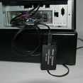 thumbnail image 4 of Cash Drawer Driver Trigger with RS232 Interface for Any Cash Drawer Available BT-100RS, 4 of 7