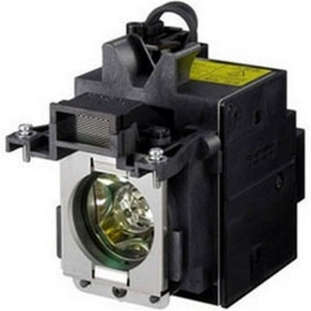 

Replacement for BATTERIES AND LIGHT BULBS LMP-C200