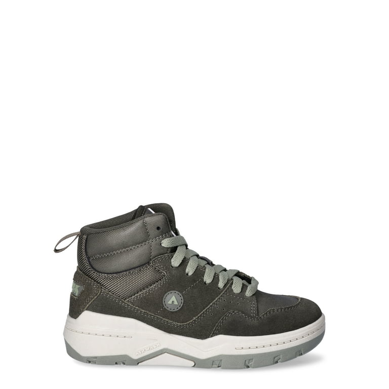 Airwalk converse high tops outlet