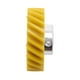thumbnail image 4 of 10X W10112253 Pieza de Repuesto de Engranaje Helicoidal para Batidora Que Se Adapta Perfectamente Una Las Batidoras para KitchenAid; Sustituye Una 4162897 4169830 AP4295669, 4 of 5