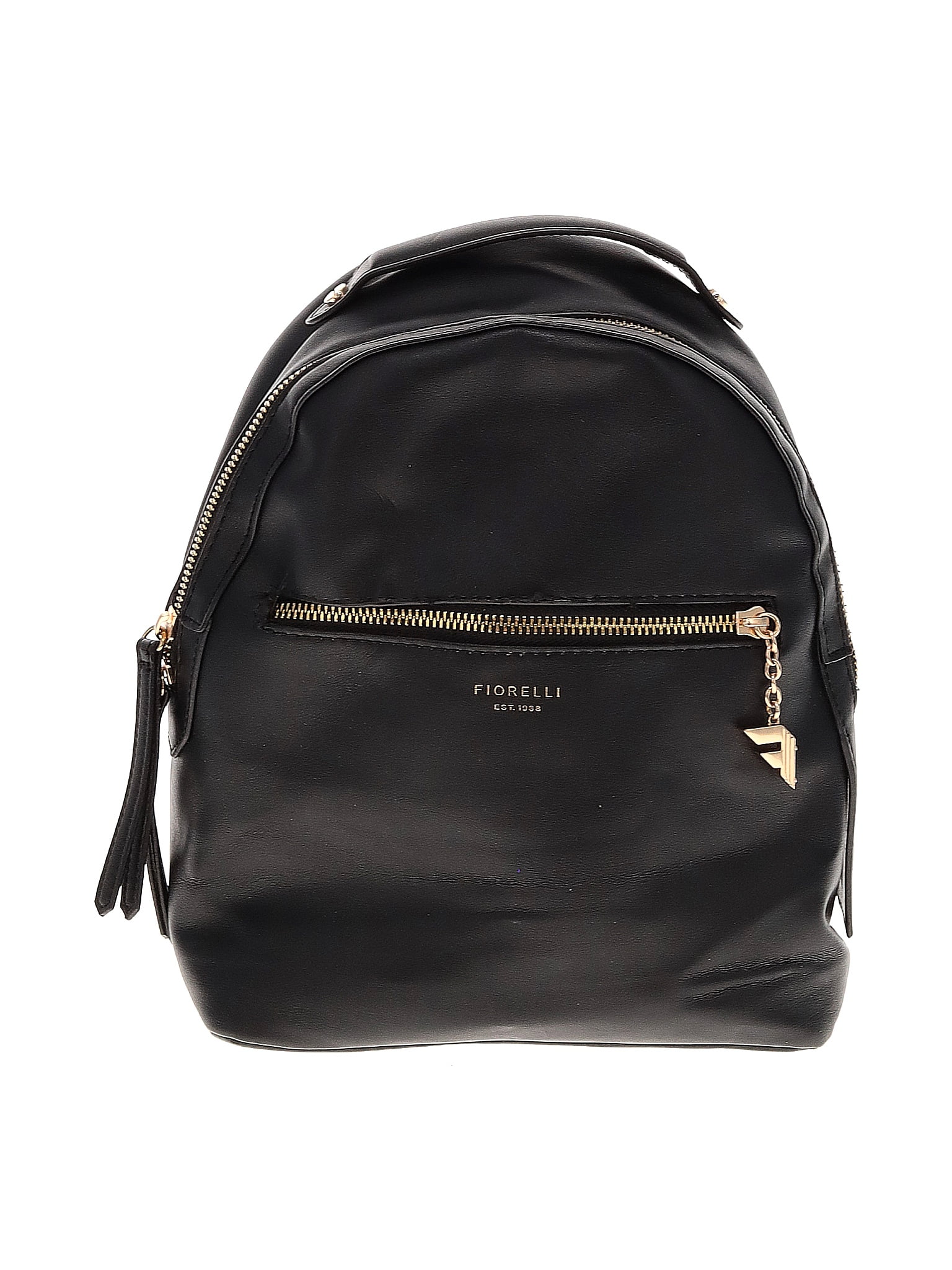 Leather Backpack Women's Backpack Fiorelli Buy Fiorelli