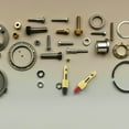 thumbnail image 4 of IDEANATEGRATE 2Ud Kit De Sondas Eléctricas Para Y Reparación De Vehiculares, 4 of 8