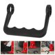 thumbnail image 3 of 2 asas de repuesto para gato, asa de transporte, accesorio para gato hidráulico horizontal, agarre de gato, gato de elevación y transporte para gato horizontal de 2,5 toneladas, 3 of 7
