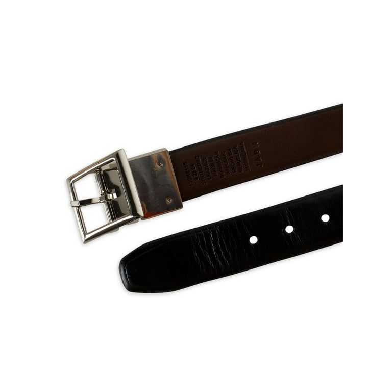 Men's Dockers® Reversible Belt