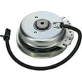 thumbnail image 5 of PTO Clutch Replacement For Warner Exmark 5218-202 -  Heavy Duty FatBoy Series, 5 of 7