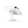 Compulocks iPad Pro M4 13" (2024), Apex Enclosure Mast Stand Mounting