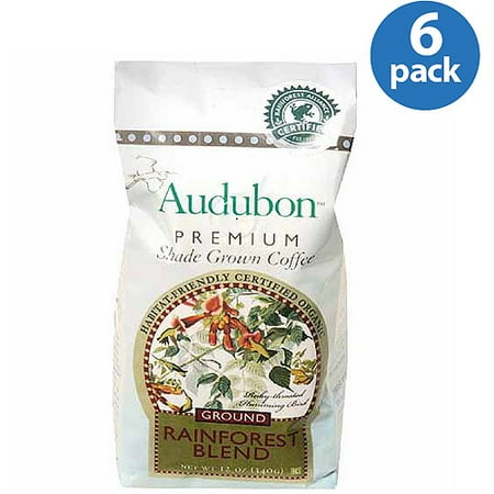 audubon walmart