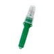 thumbnail image 3 of Lámpara de baliza LED Luces de camping impermeables de plástico para artes de pesca (verde), 3 of 4