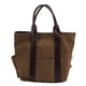 thumbnail image 5 of Bolsa De Herramientas De Jardinería, Kit De Bolsa De Herramientas, Multifuncional Para El Hogar De Carpintería EOTVIA No, 5 of 7