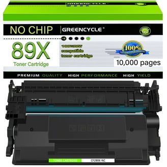508A Toner Cartridge Compatible Replacement For HP 508X