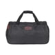 thumbnail image 3 of Bolsa de lona PUMA Evercat No. 1 con el logotipo para mujer negro/rosa, 3 of 3