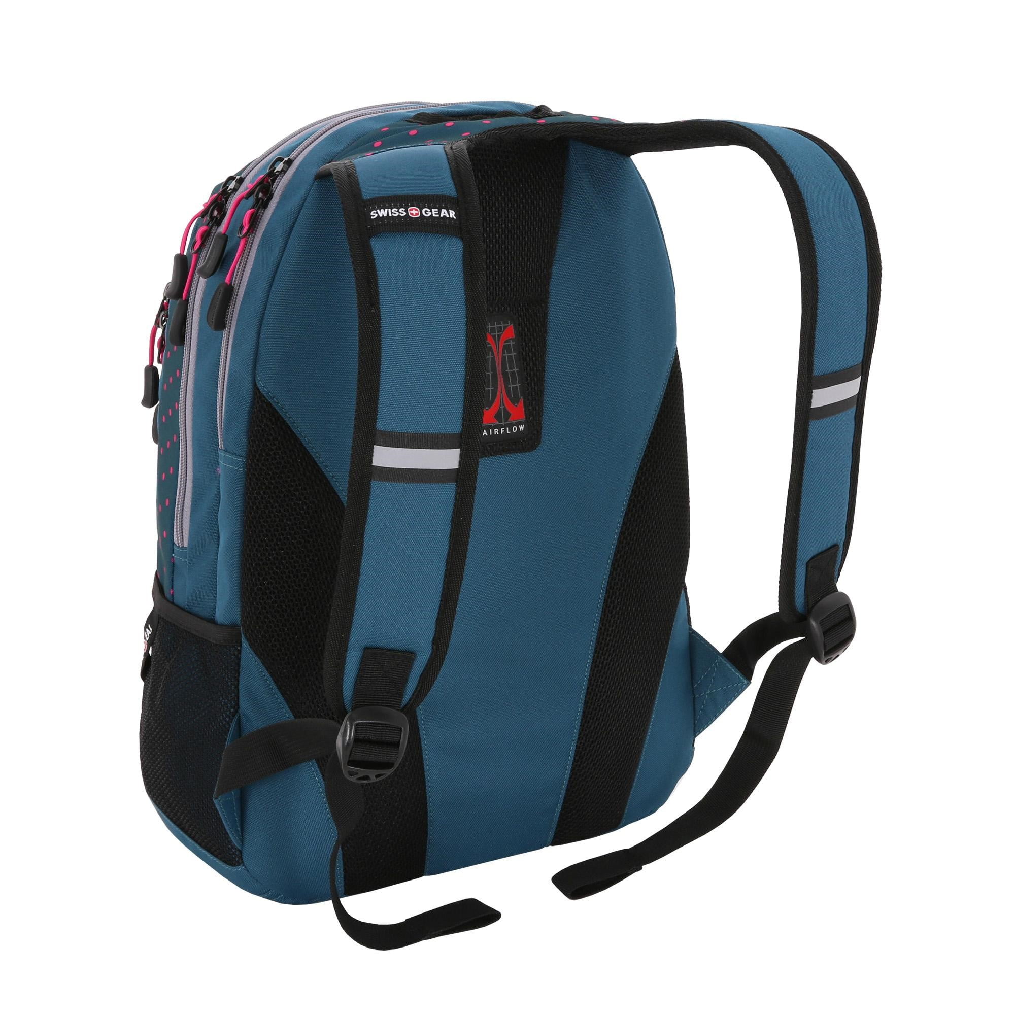 target swiss gear backpack