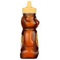 thumbnail image 5 of (Pack of 8), Busy Bee Raw Honey, 12 oz, 5 of 5