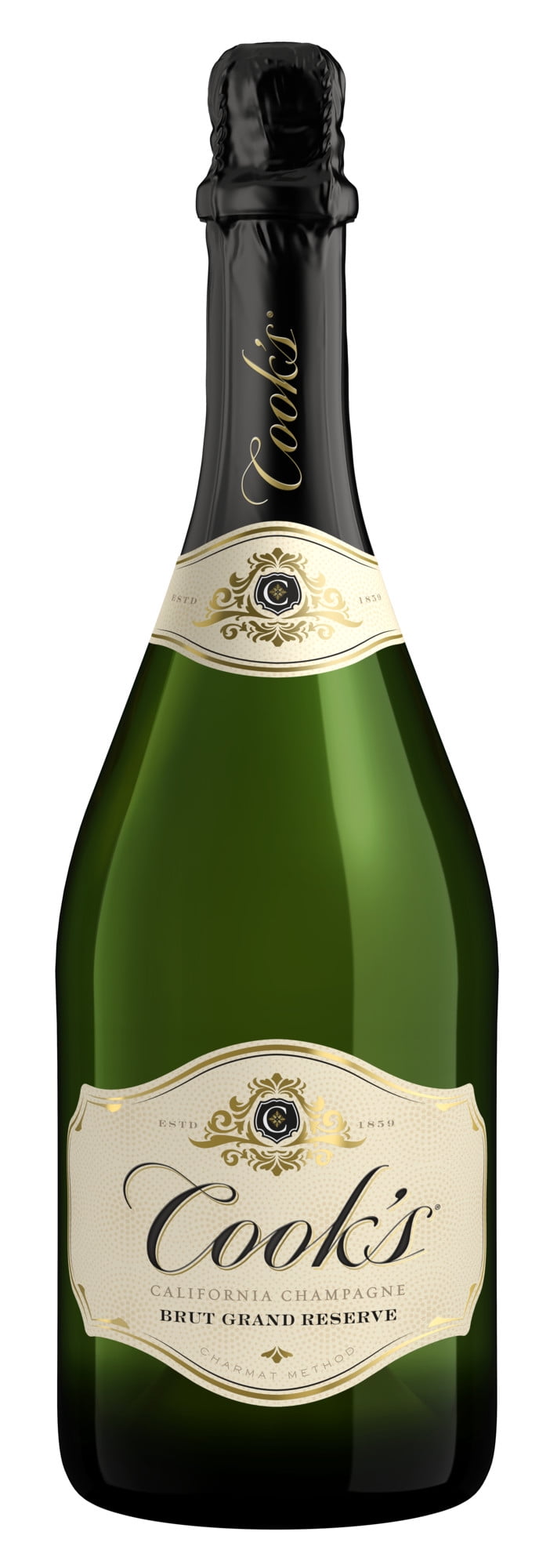 cook-s-california-champagne-grande-reserve-white-sparkling-wine-750