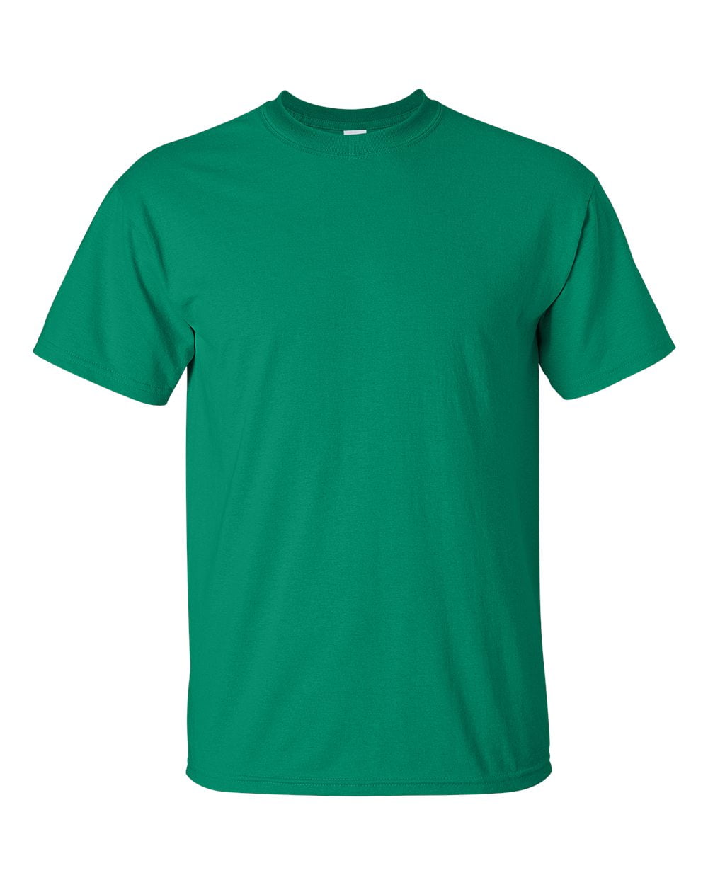 NIB - Gildan - Ultra Cotton 