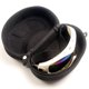 thumbnail image 2 of Teissuly Winter Ski Snowboard Goggles Box, Hard Sports Glasses Case Sports Glasses Storage Holder Hard EVA Protection Carrying Case Shell Storage Case for Snow Sport Teissuly WER202311012065, 2 of 9