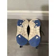 thumbnail image 4 of Adi-das Men's Running Shoes Size 12 Blue, 4 of 5