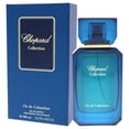 thumbnail image 4 of Chopard Aerosol EDP Or de Calambac 3.3 oz, 4 of 4